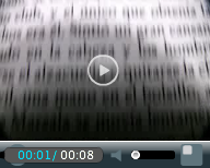 Copy Running